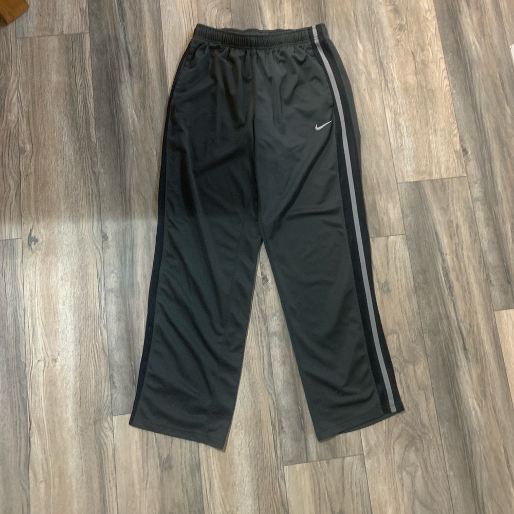 Men’s Nike Sweat Pants